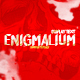 ENIGMALIUM