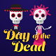 Day of the Dead - Animation Pack - VideoHive Item for Sale
