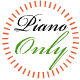 PianoOnly