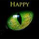 The Happy