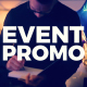 This is Event - VideoHive Item for Sale