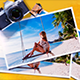 Travel Adventure Travel Adventure - VideoHive Item for Sale