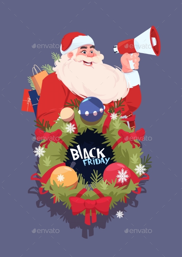 GraphicRiver Black Friday Christmas And Happy New Year 20818381 GraphicRiver Black Friday Christmas And Happy New Year 20818381
