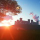 Fantasy Castle - VideoHive Item for Sale