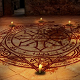 Summoning Ritual