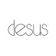 Desus