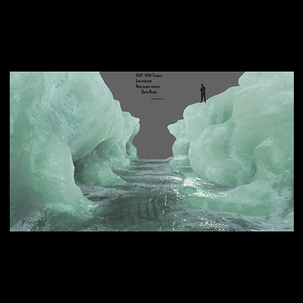 ice canyon 6 - 3Docean 20821760