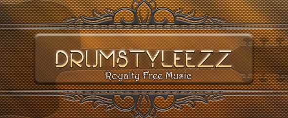 My%20logo%20for%20aj%202