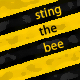 StingTheBee