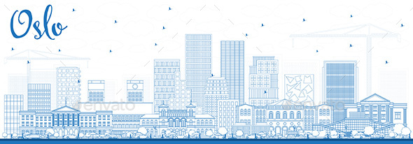 Vector map Sioux City Iova ai