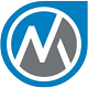 Modus_Robotics