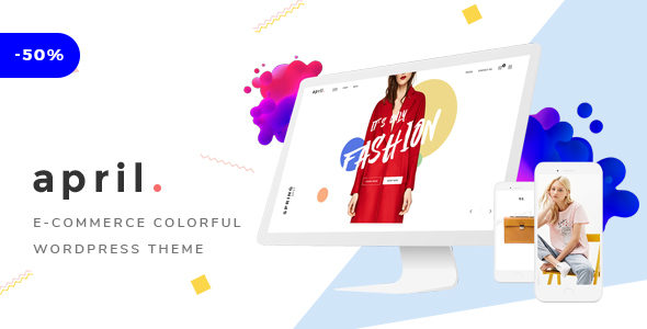 https//s3.envato.com/files/235317016/00-april-preview-wp-sale.__large_preview.jpg
