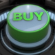 3D Buy Button - VideoHive Item for Sale