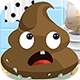 Poop It - HTML5 Game CAPX