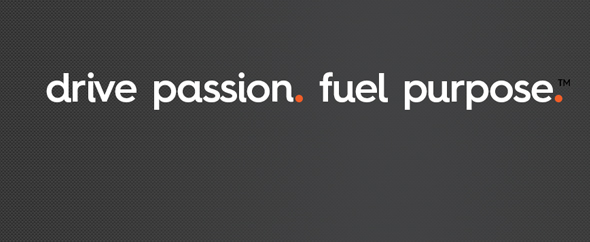 Drivepassion envato 590x240