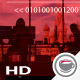 Red Hackers From KGB Hack The Whole World Red Hackers From KGB Hack The Whole World - VideoHive Item for Sale