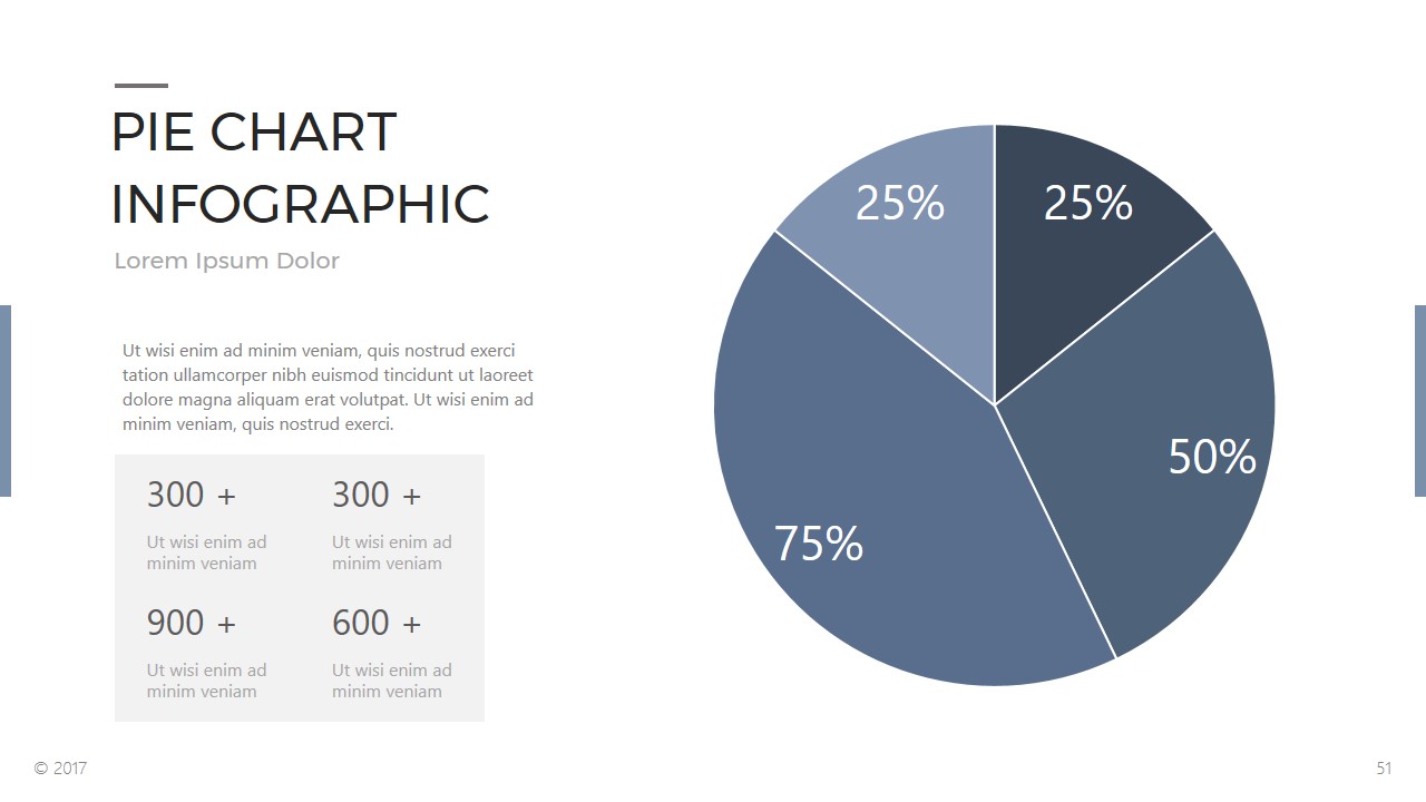 Accord - Business Presentation by RRgraph | GraphicRiver