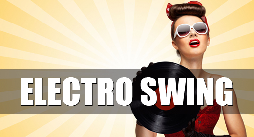 Electro Swing