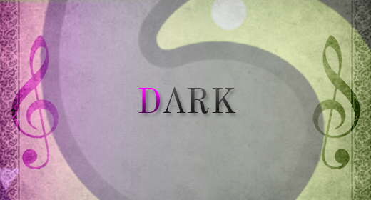 DARK_MYSTICAL