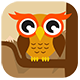 BIRTREE GAME WITH ADMOB – IOS XCODE FILE