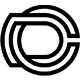 Codevz