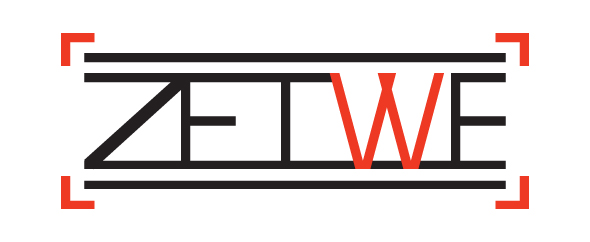 Logo%20zetwe%20apparel