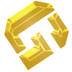 GoldenTemp