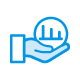 Reports and Analytics Cute icons