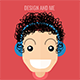 shishir_s2r