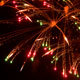 Fireworks - VideoHive Item for Sale