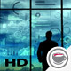 A Businessman Investigates A Lot Of Corporate Data A Businessman Investigates A Lot Of Corporate Data - VideoHive Item for Sale