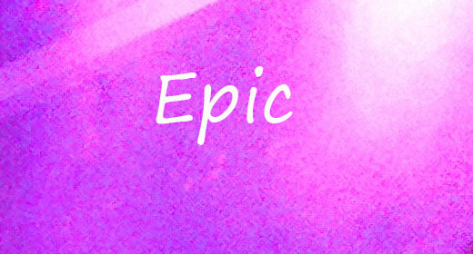 Epic