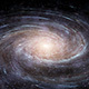 Galaxy Galaxy - VideoHive Item for Sale