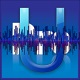 prosound-U