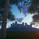 Fantastic Castle - VideoHive Item for Sale