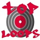 TopLoops