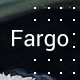 Fargo – A Charming Photography WordPress Theme