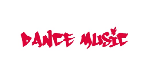 Dance Music