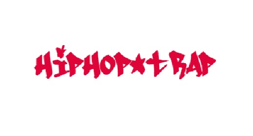 Hip Hop & Trap