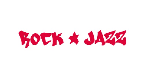 Rock & Jazz