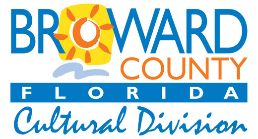 Broward County Cultural