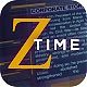 Z Time | Universal Corporate Promo - VideoHive Item for Sale