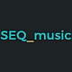 seq-music