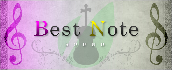 New homepage 590x242