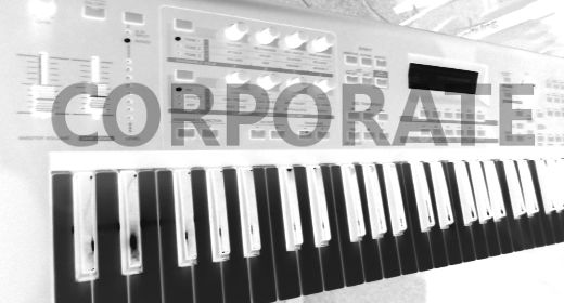 Corporate