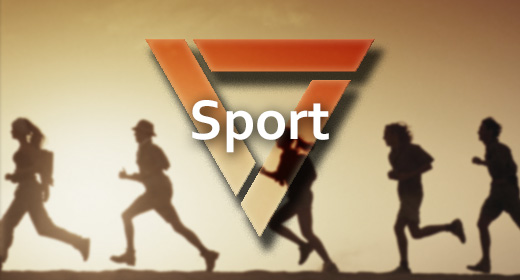 Sport Music & Sport Action
