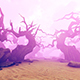 Forest Of Fantasy Forest Of Fantasy - VideoHive Item for Sale