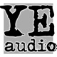 YEaudio