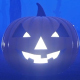 Halloween Halloween - VideoHive Item for Sale