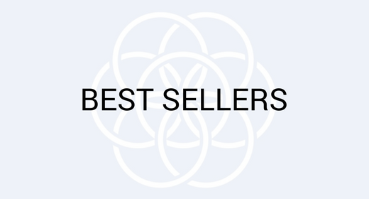 Best Sellers
